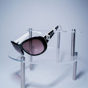 Vivienne Westwood Argyle Sunglasses